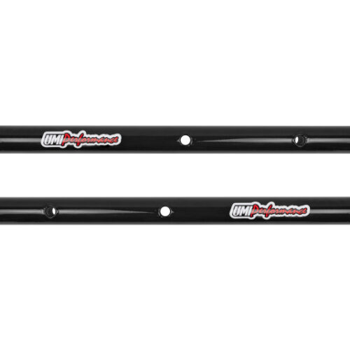 UMI Performance 64-72 GM A-Body Tubular Lower Control Arms