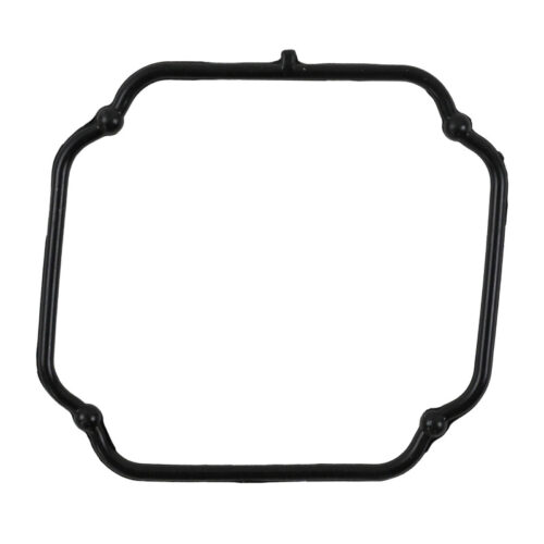 Fel-Pro 17-21 Acura NSX/06-14 TSX/18-21 Honda Accord Fuel Injection Throttle Body Mounting Gasket - Image 2