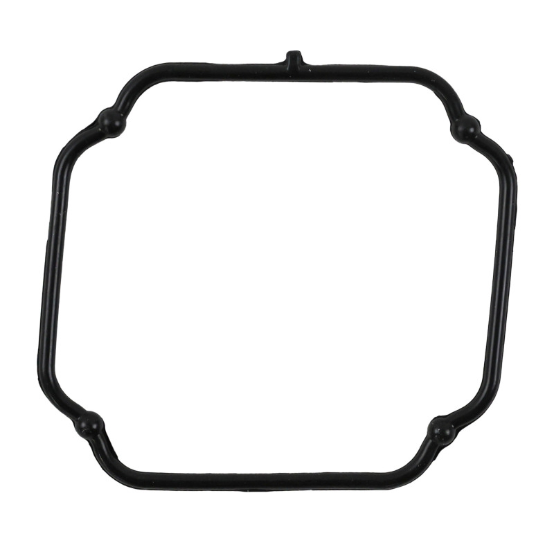 Fel-Pro 17-21 Acura NSX/06-14 TSX/18-21 Honda Accord Fuel Injection Throttle Body Mounting Gasket - Image 2
