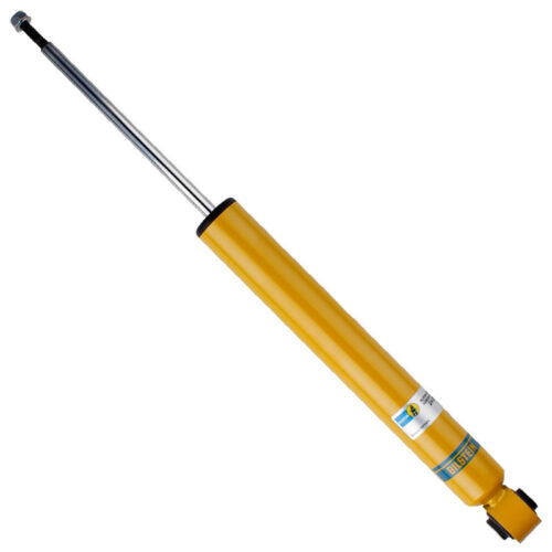 Bilstein Volvo XC40 Rear B6 Series Shock Absorber - Image 2