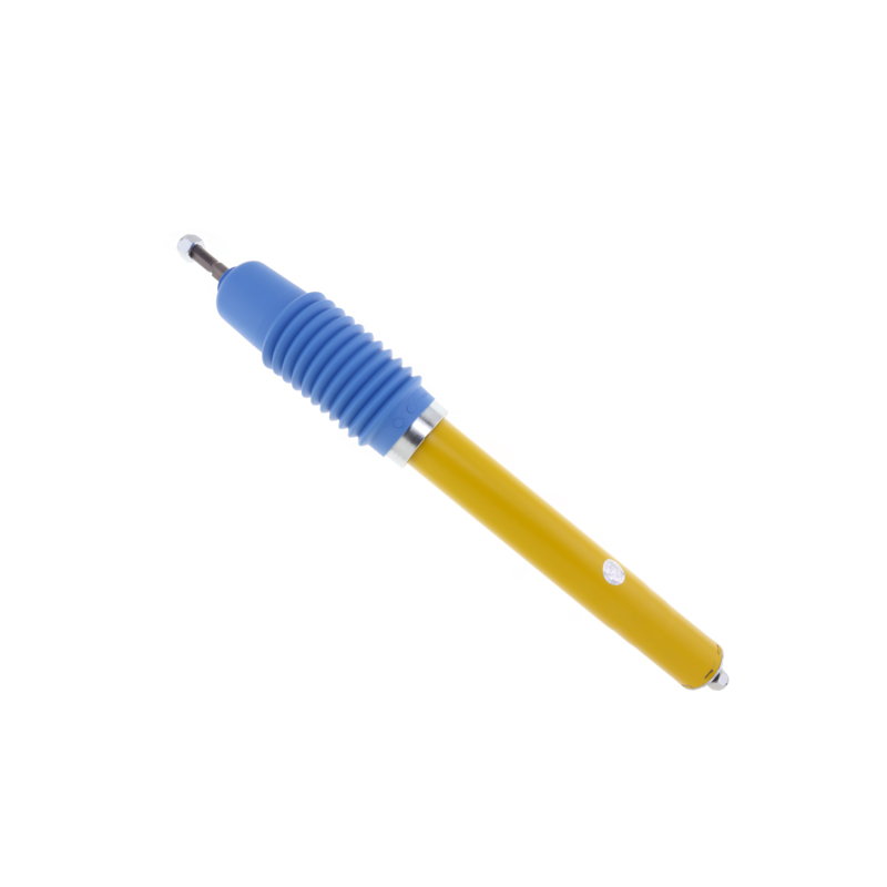 Bilstein B6 for 89-94 Nissan 240SX Front Monotube Strut Cartridge - Image 4