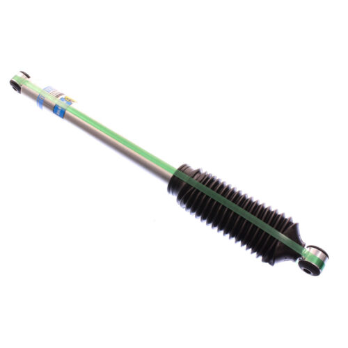 Bilstein 5100 Series for 2009 Ford F-150 FX4 Rear 46mm Monotube Shock Absorber - Image 4