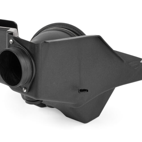APR 19-26 Audi/Volkswagen EA888.3/3B/4/4B (MQB/MQB EVO/MQB AX) 1.8T/2.0T Open Air Intake System - Image 4