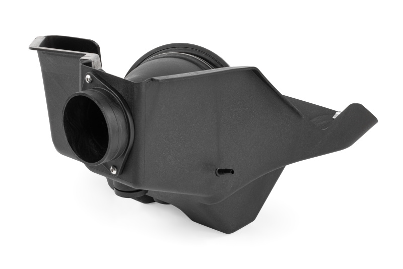 APR 19-26 Audi/Volkswagen EA888.3/3B/4/4B (MQB/MQB EVO/MQB AX) 1.8T/2.0T Open Air Intake System - Image 4