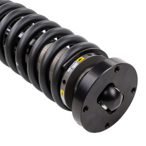 ARB / OME 2022+ Toyota Tundra Strut Front RH - Image 3
