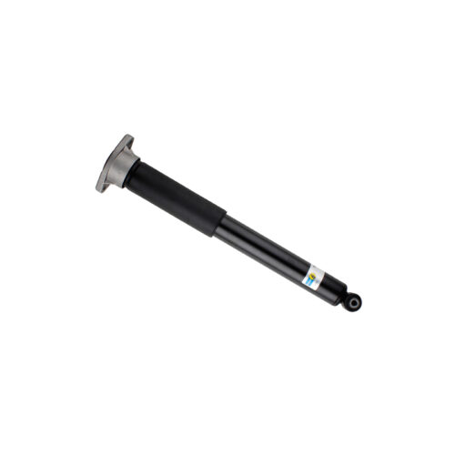 Bilstein B4 OE Replacement for 2016 Mercedes Benz GLC300 w/o Electronic Suspension Shock Absorber - Image 3