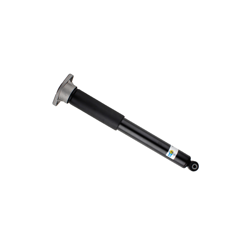 Bilstein B4 OE Replacement for 2016 Mercedes Benz GLC300 w/o Electronic Suspension Shock Absorber - Image 3