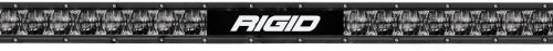 Rigid Industries 30in SR-Series Dual Function SAE High Beam Driving Light - Image 3