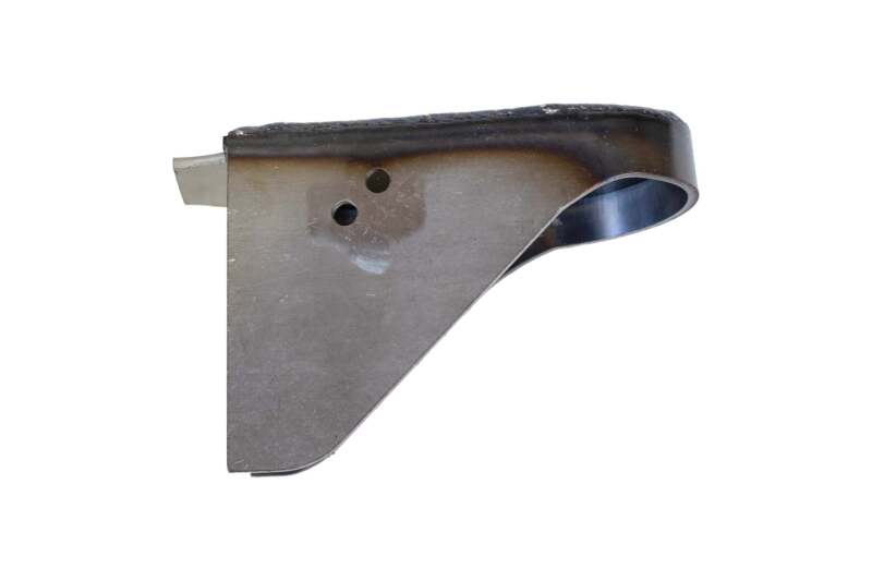 Rust Buster 11-18 Chevy Silverado 2500HD/3500HD Core Support Mount - Left - Image 2