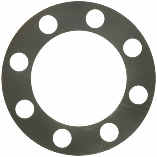 Fel-Pro 01-10 Chevrolet Silverado 2500 HD/60-66 Suburban Drive Axle Shaft Flange Gasket - 8 Bolt - Image 2
