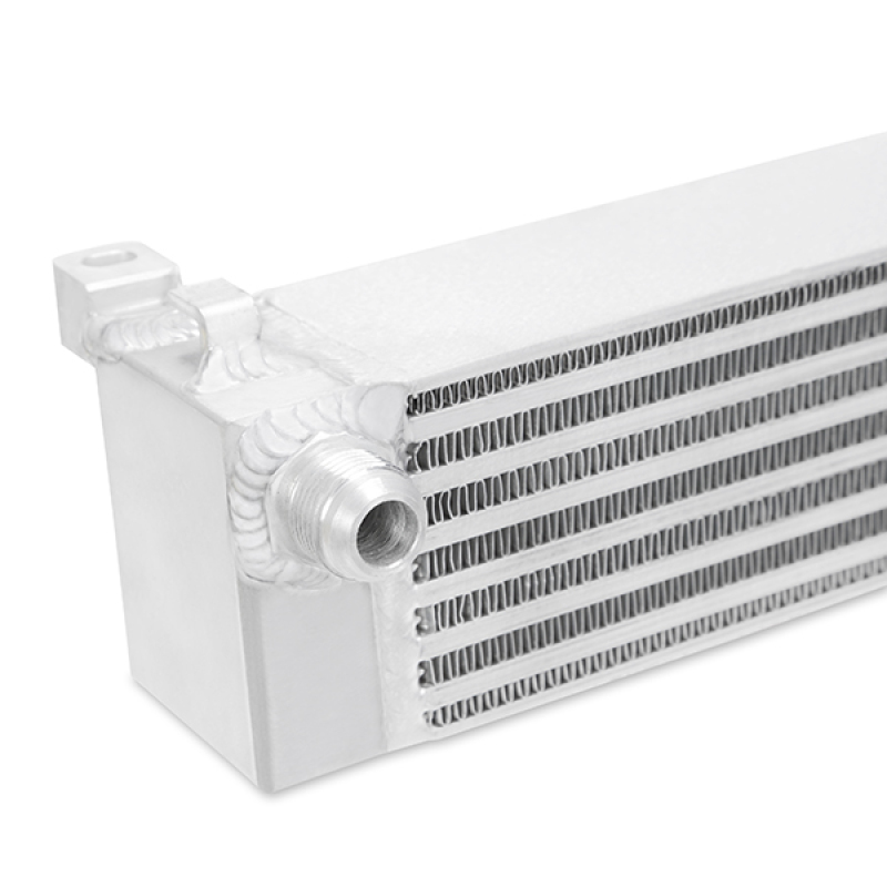 Mishimoto Oil Cooler Kit for BMW E46 M3 - Image 7