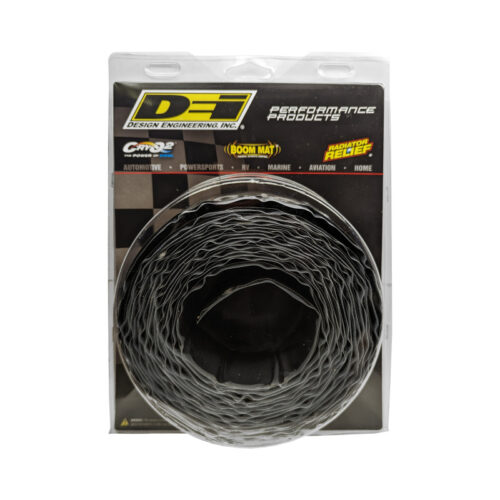 DEI Boom Mat Damping Tape 2in x 20ft Roll - Image 3