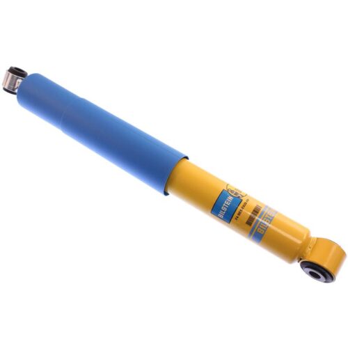 Bilstein B6 for 1999 Ford F-250 Super Duty Lariat 4WD Front 46mm Monotube Shock Absorber - Image 6