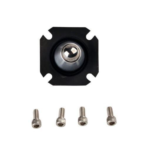 Aeromotive Regulator Repair Kit (for 13301/13351) - Image 2