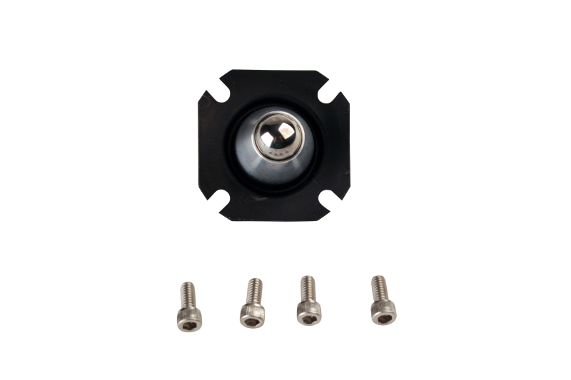 Aeromotive Regulator Repair Kit (for 13301/13351) - Image 2