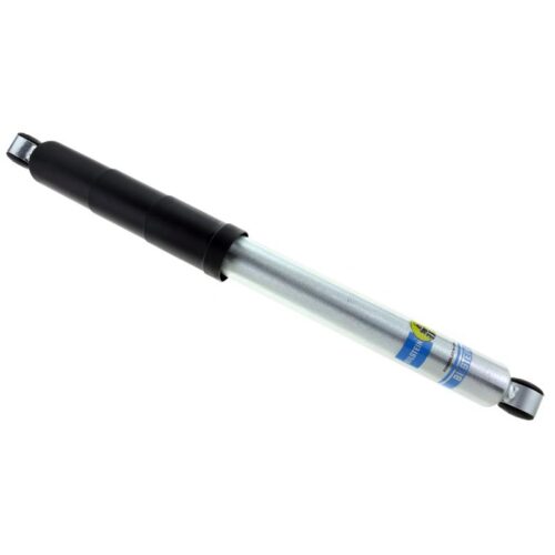 Bilstein B6 for 2004 Ford F-150 Lariat RWD Rear 46mm Monotube Shock Absorber - Image 5