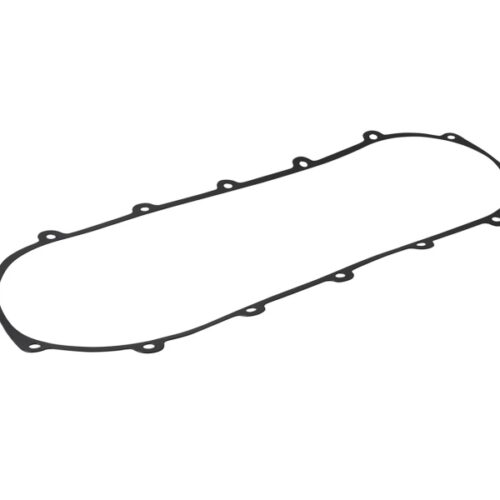 Alternative view of Skunk2 Ultra Race Intake Manifold Gasket Plenum Gasket - All