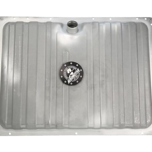 Aeromotive 200 Stealth Gen 2 Fuel Tank for 1969-1970 Ford Mustang - Image 10