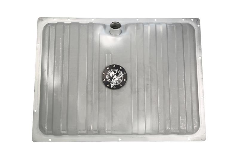 Aeromotive 200 Stealth Gen 2 Fuel Tank for 1969-1970 Ford Mustang - Image 10