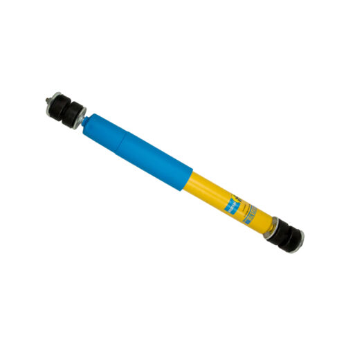 Bilstein B6 Performance for 04-09 Chevy Kodiak V8 Rear Monotube Shock Absorber - Image 10