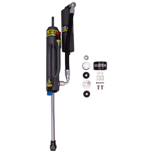 Bilstein for 05-22 Toyota Tacoma B8 8100 (Bypass) Rear Right Shock Absorber