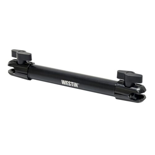 Westin Adventure Mount Accessory - 20mm Ball Arm Mount (Large) 8.26