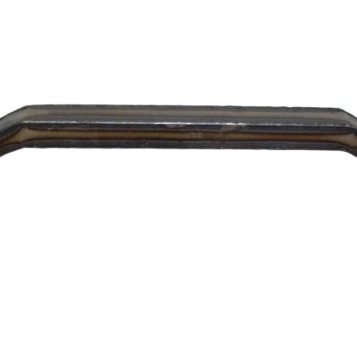 Rust Buster 97-04 Dodge Dakota Front Fuel Tank Crossmember