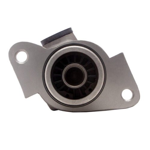 DFC 91-94 BMW 525i Brake Master Cylinder - Image 3