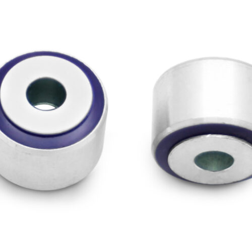 SuperPro 2008 Lexus LX570 Base Front Lower Strut Mount Bushing Set - Image 2