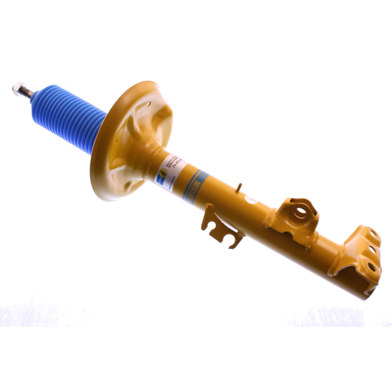 Bilstein B8 for 1992 BMW 318i Base Front Right 36mm Monotube Strut Assembly
