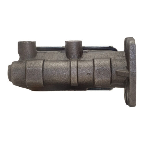 DFC 67-74 Chrysler Newport Brake Master Cylinder - Image 8