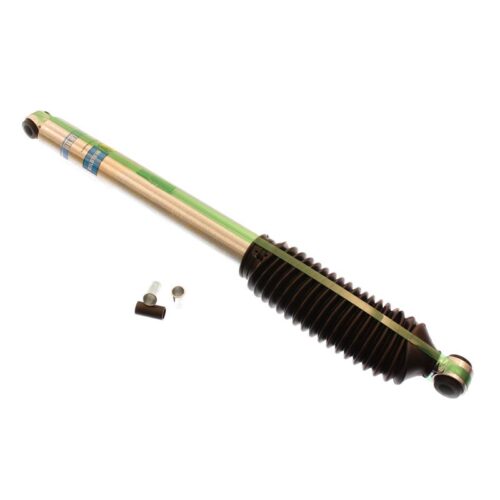 Bilstein 5100 Series LIFTEDTRK5100 11in.TRVL170/60ksw 46mm Monotube Shock Absorber - Image 9