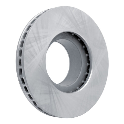 DFC 13-20 Hino 5 Front Brake Rotor - Image 4