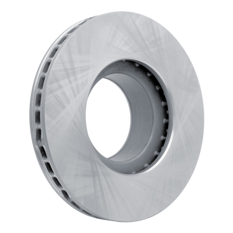 DFC 13-20 Hino 5 Front Brake Rotor - Image 4