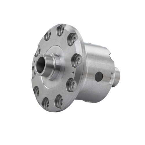 ARB Airlocker 30 Spl Gm8.5In 10Bolt Aam860 S/N - Image 4