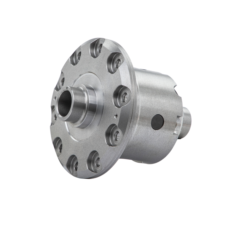 ARB Airlocker 30 Spl Gm8.5In 10Bolt Aam860 S/N - Image 4