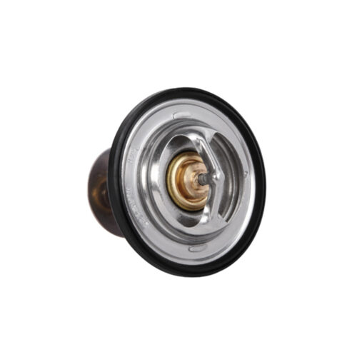 Mishimoto Thermostat for Dodge/Chrysler/Jeep Hemi 5.7L/6.1L/6.4L Racing - Image 8