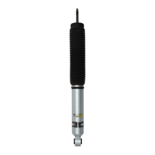 Bilstein for 2024+ Toyota Tacoma (w/ Coil Spring Rear Sus.) B8 6100 Monotube Rear Shock - 0-1.5in Lift - Image 4