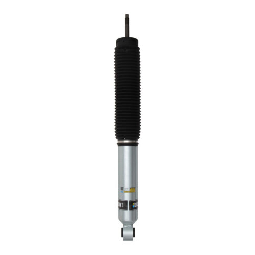 Bilstein for 2024+ Toyota Tacoma (w/ Coil Spring Rear Sus.) B8 6100 Monotube Rear Shock - 0-1.5in Lift - Image 4
