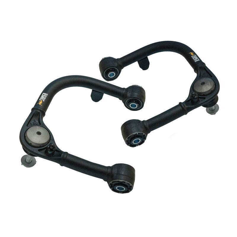ARB 2023+ Toyota Tacoma / LC Prado 250/300 Upper Control Arm - Image 2