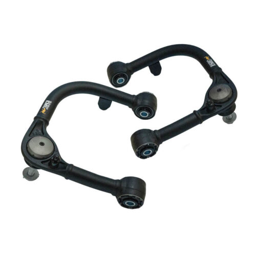 ARB OME Front UCA for 2025+ Toyota 4-Runner (Pair)