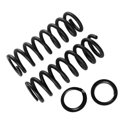 ARB / OME Coil Spring - Front Set 96-02 Toyota 4Runner/Surf - Image 2