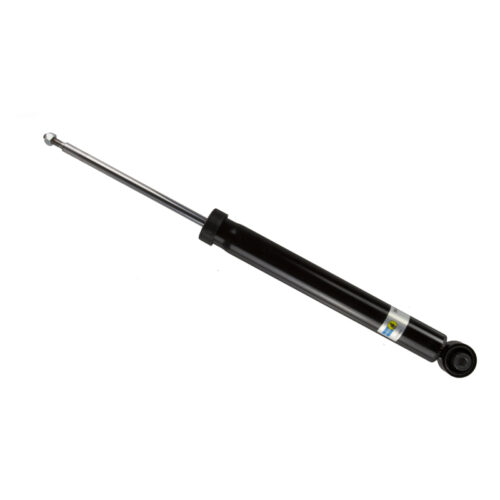 Bilstein B4 for 2015+ VW Golf Mk7 Rear Twintube Shock Absorber - Image 4