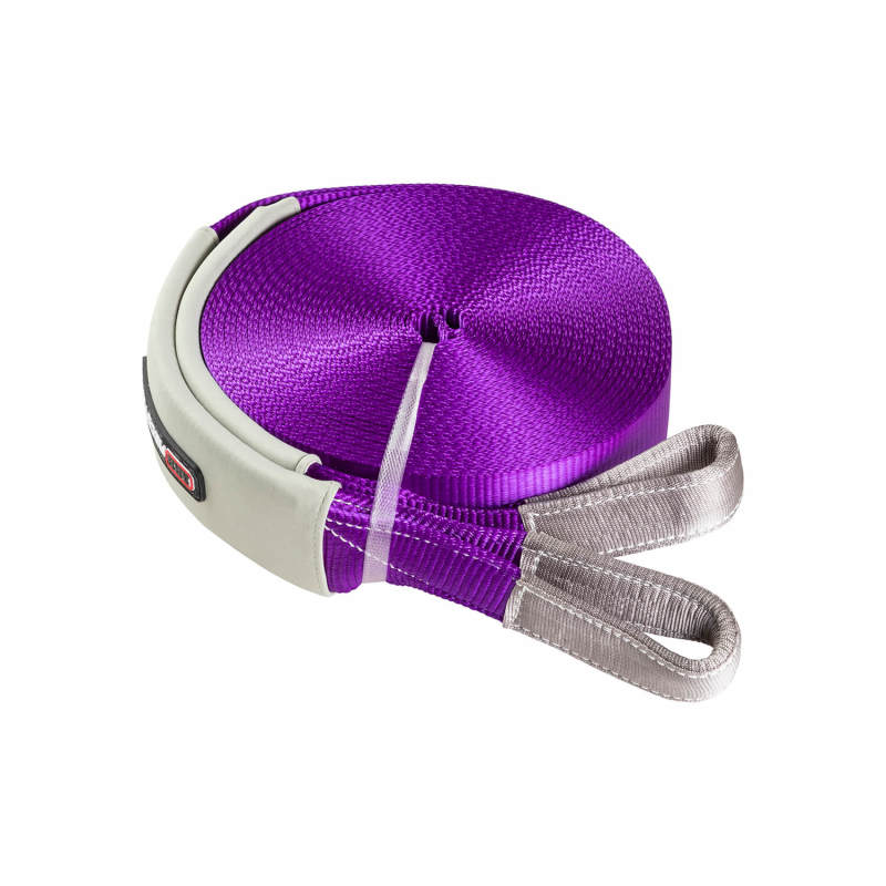 ARB Winch Ext Strap 17600 - Image 3