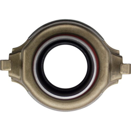 ACT 2002 Subaru Impreza Release Bearing