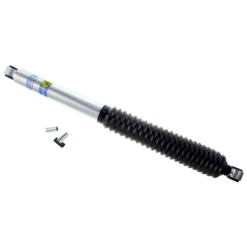 Bilstein 5100 Series for 77-86 Chevrolet K30 / K30 Pickup Rear 46mm Monotube Shock Absorber