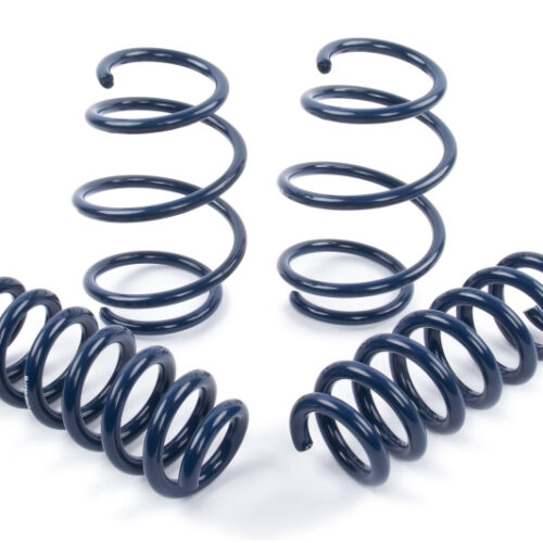 Dinan for 19-26 BMW 330i/M340i/M440i xDrive (G20/G22) Performance Spring Set