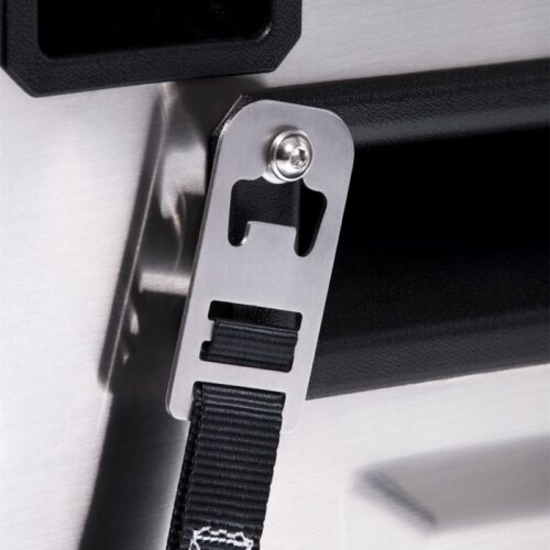 ARB Fridge Tie Down Kit Elements 63Q - Image 4
