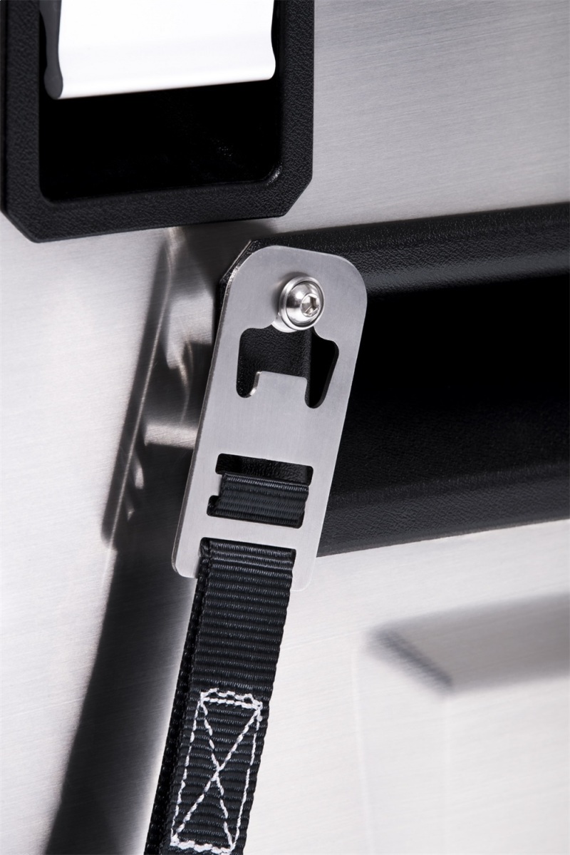 ARB Fridge Tie Down Kit Elements 63Q - Image 4