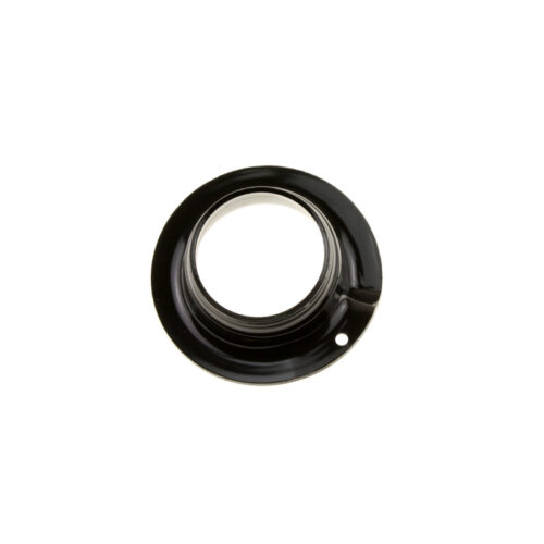 Bilstein 4600 Series for 95-04 Toyota Tacoma Front 46mm Monotube Shock Absorber - Image 4